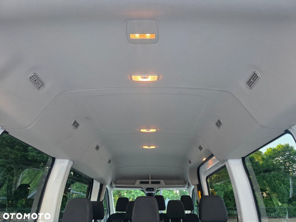 Ford Transit - 34