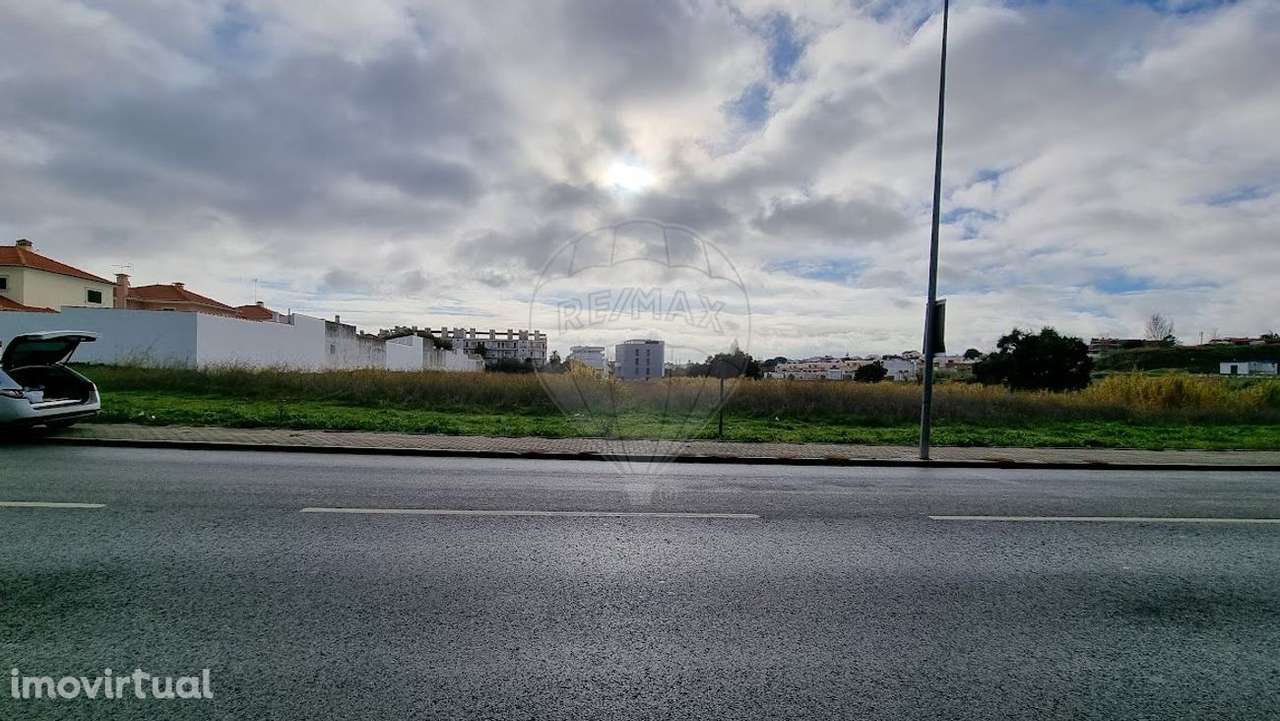 Terreno  para venda - Grande imagem: 3/4