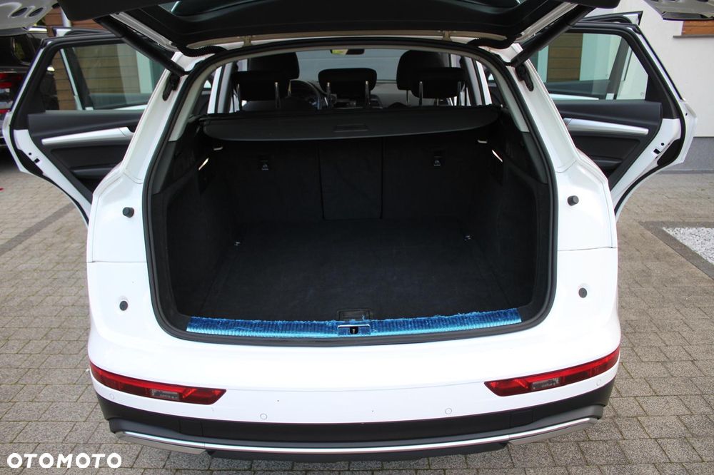 Audi Q5 - 17