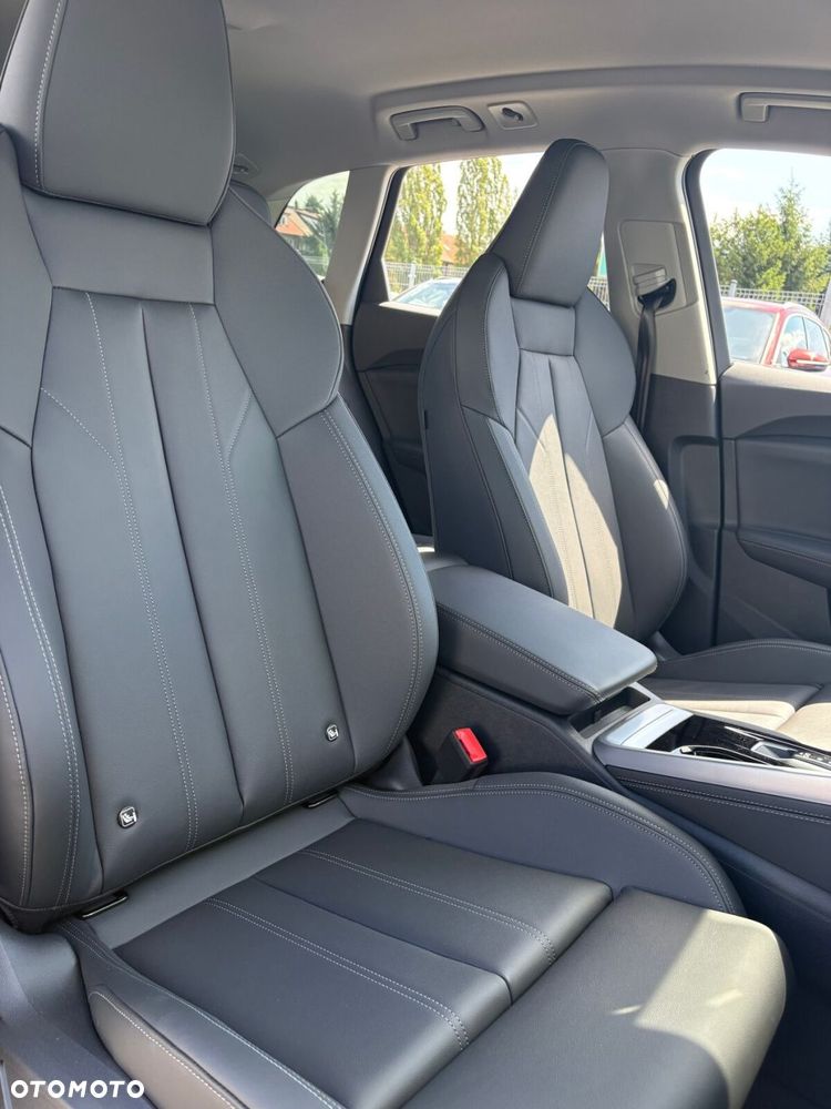 Audi Q5 - 15