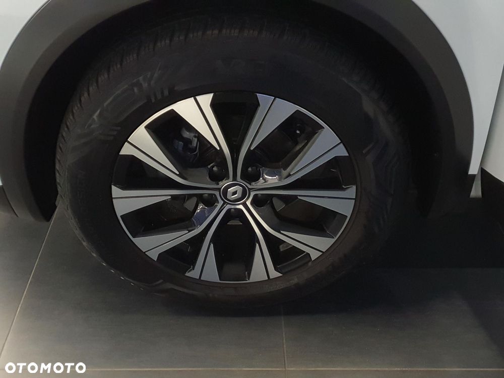 Renault Captur 1.0 TCe Techno - 19