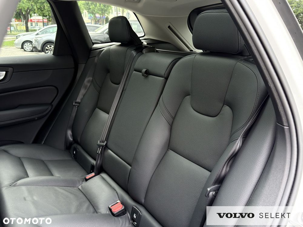 Volvo XC 60 - 15