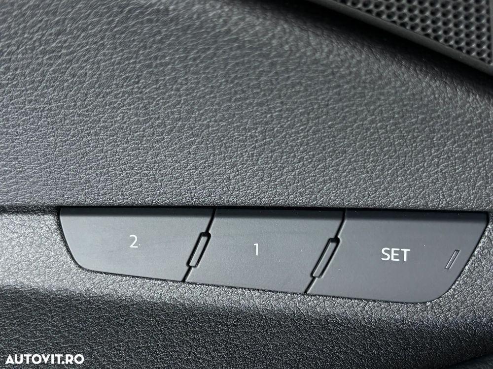 Audi e-tron 55 quattro - 24