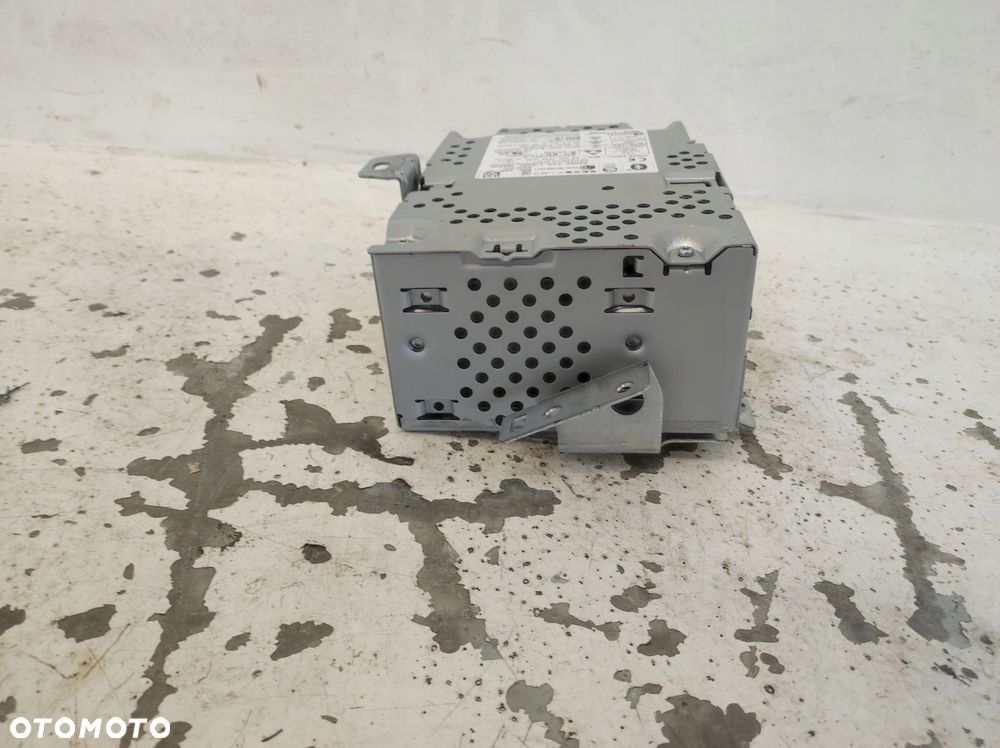 radio connect mk2 ii 2 lift - 4