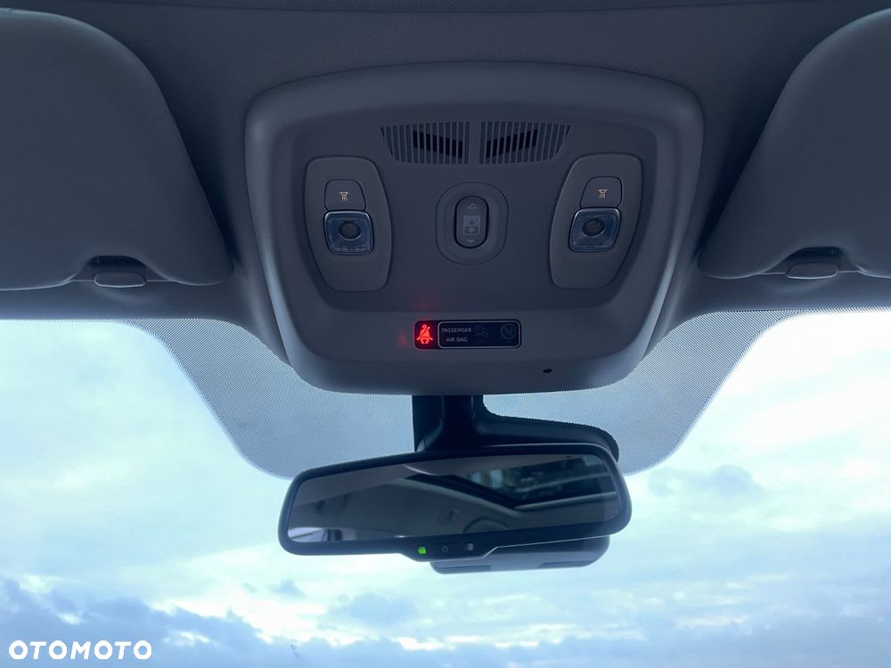 Renault Kadjar Energy dCi 110 EDC Business - 17