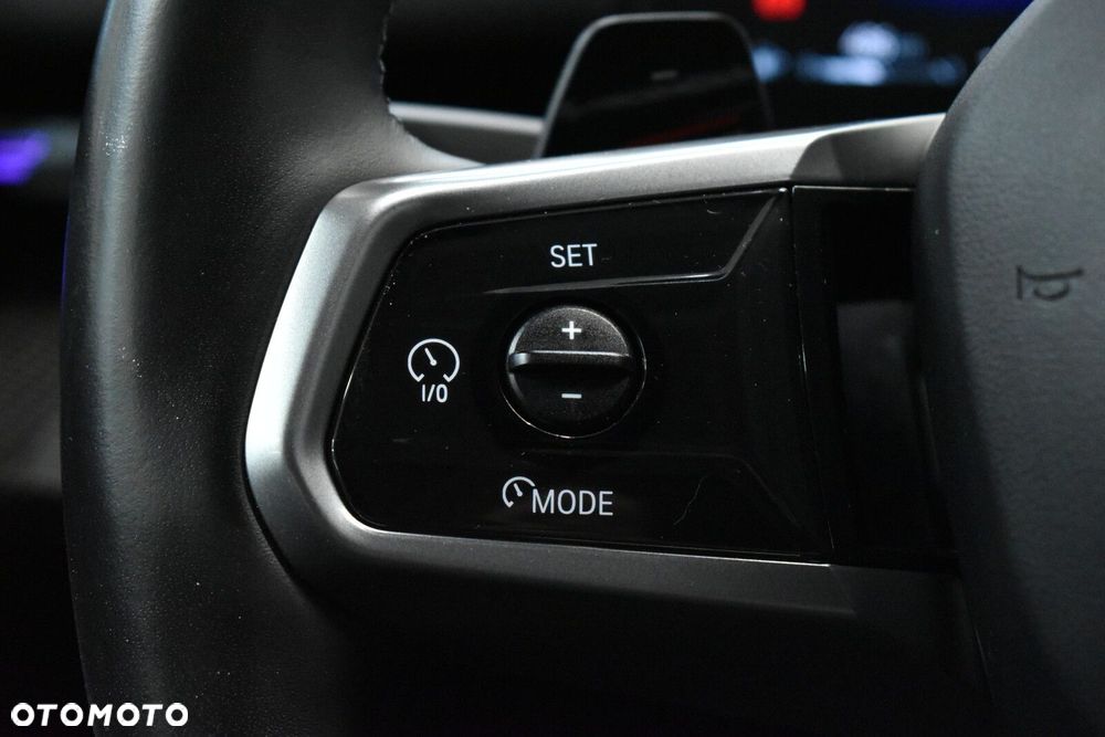 BMW Seria 5 520d mHEV M Sport - 14