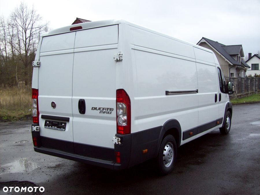 Fiat Ducato - 3