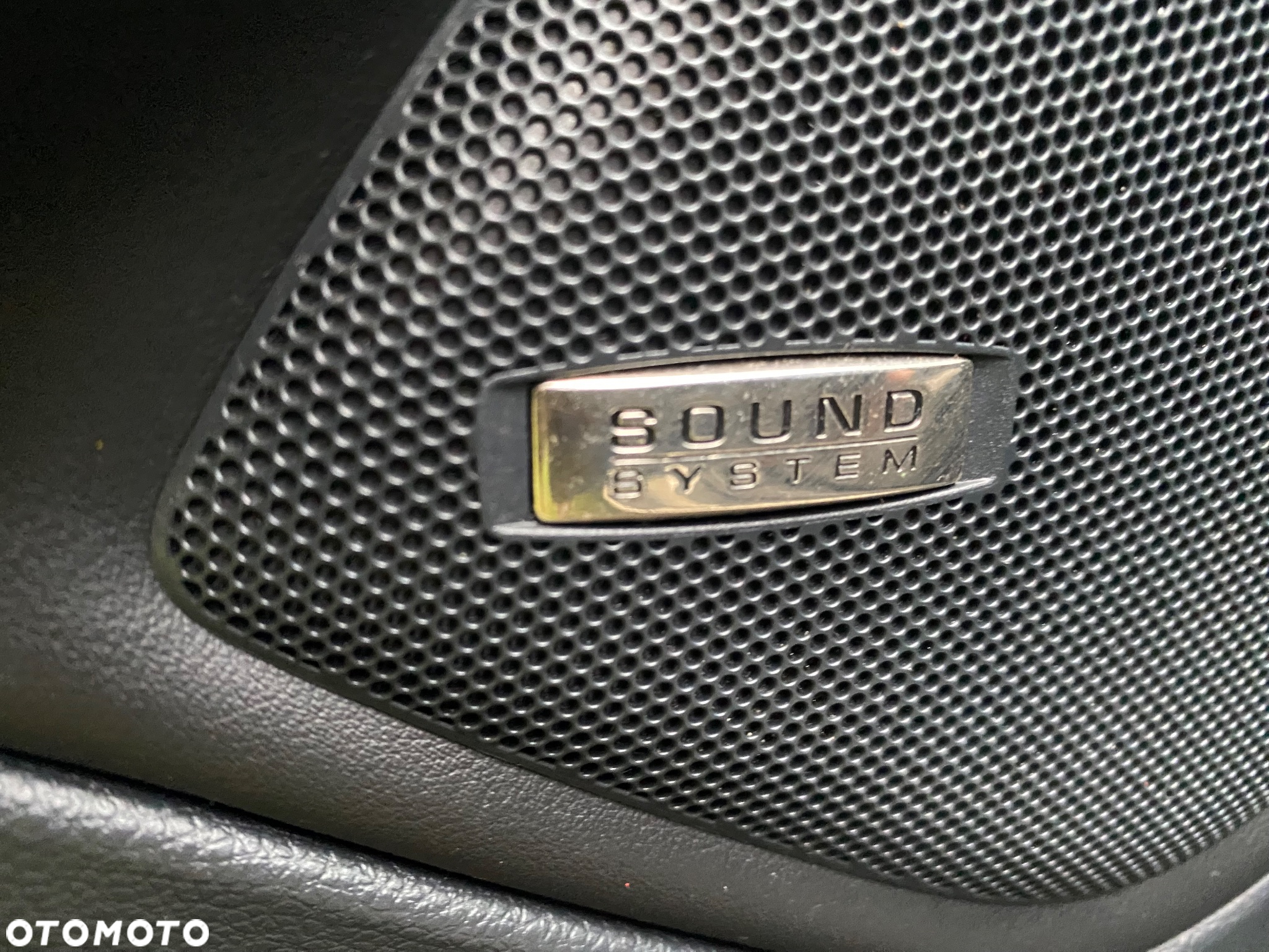 Skoda Octavia 2.0 TDI RS - 20
