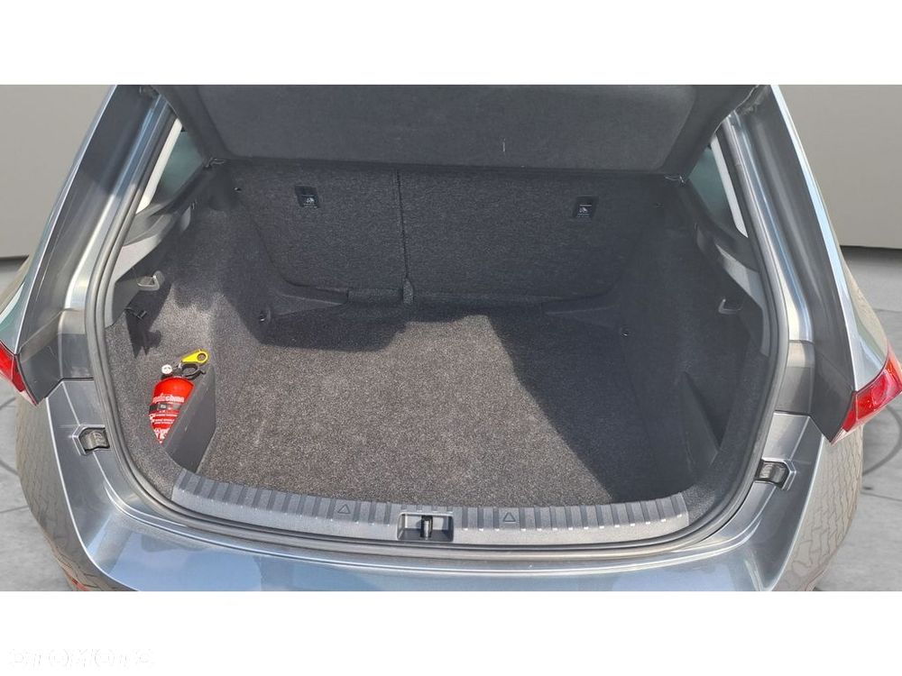 Skoda Scala 1.0 TSI Ambition - 10