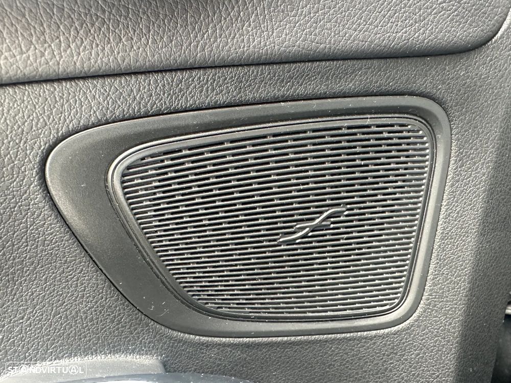 Mercedes-Benz C 300 d AMG Line - 13