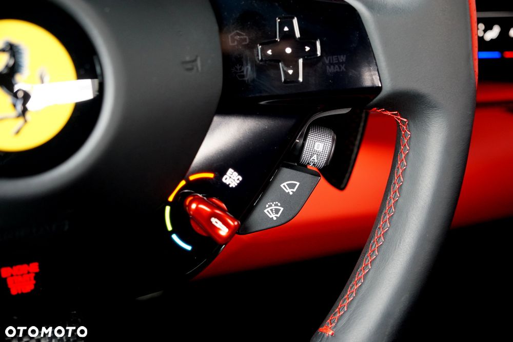 Ferrari 296 GTB - 31