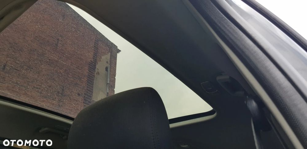Ford S-Max - 22