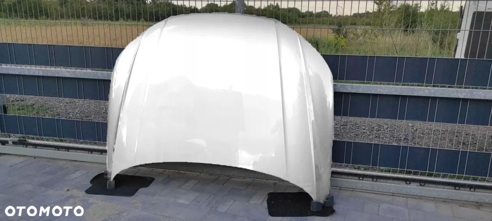 maska pokrywa silnika aluminiowa aluminium audi q5 fy LY9C LS9R LY9B LY9T LX5R LZ7S LX7L LX7R LX5H LZ7 LZ9Y LZ7L LX1Y LX7W LY7G LZ8W LX6M LX7B LY3M LX5Q LZ7H LX5L LZ4X LY1Q LZ5A LY5Q LV5C LG5C LX7S LZ3F LY3S LZ9Z LZ5M LX7G LY9L L0K1 LX5J LX5P LZ5B LY8T LX6S LY7C LY7F LAP6 LX7V LR115 LZ1Y LH1W LY9X LX4F LX5E LQ83 LC5M LY8P LR114 LY8X LY8Y LY8Z LQ84 LX1V LZ6X LY6W LX6A LX6Q LZ1U LZ7X LZ1W LZ7C LY2G LY3R LU3H LZ7G LY7S lz7c lu3h ly9l ly7e lx1z lr9a lz5e lz5q lb9a - 6