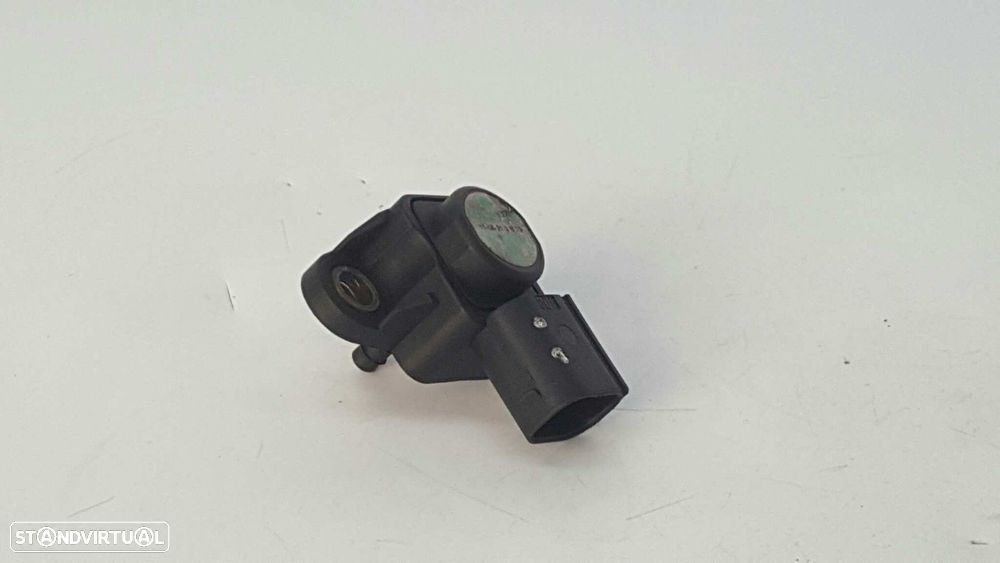 SENSOR DE PRESSÃO MERCEDES CLASE E (W212) LIM. 220 CDI BLUEEFFICIENCY (212.002) - 1