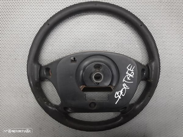 Volante Kia Sportage (K00) - 4