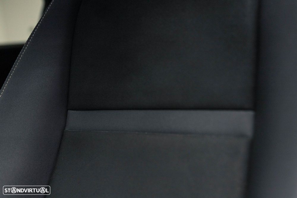 Land Rover Range Rover Velar 2.0d - 20