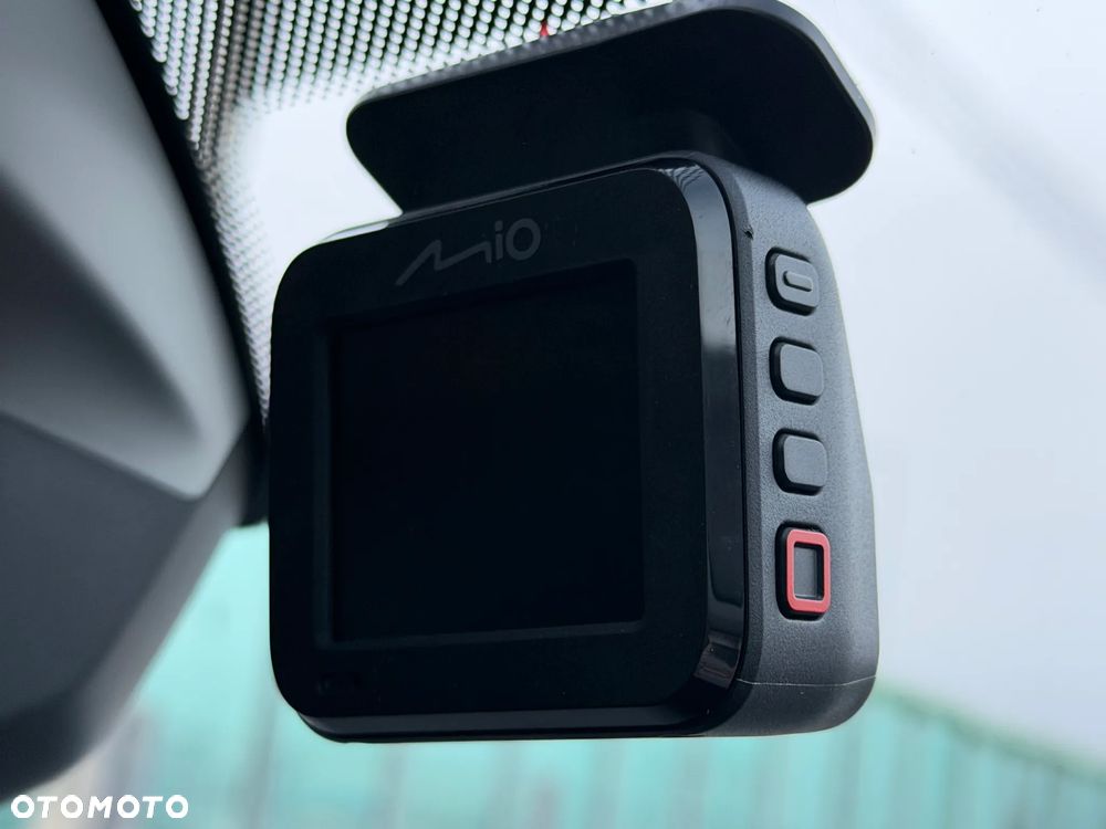 Volkswagen Golf 2.0 TDI (BlueMotion Technology) Highline - 37