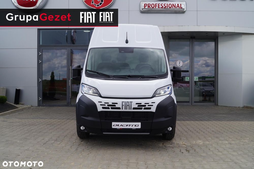 Fiat Ducato - 7