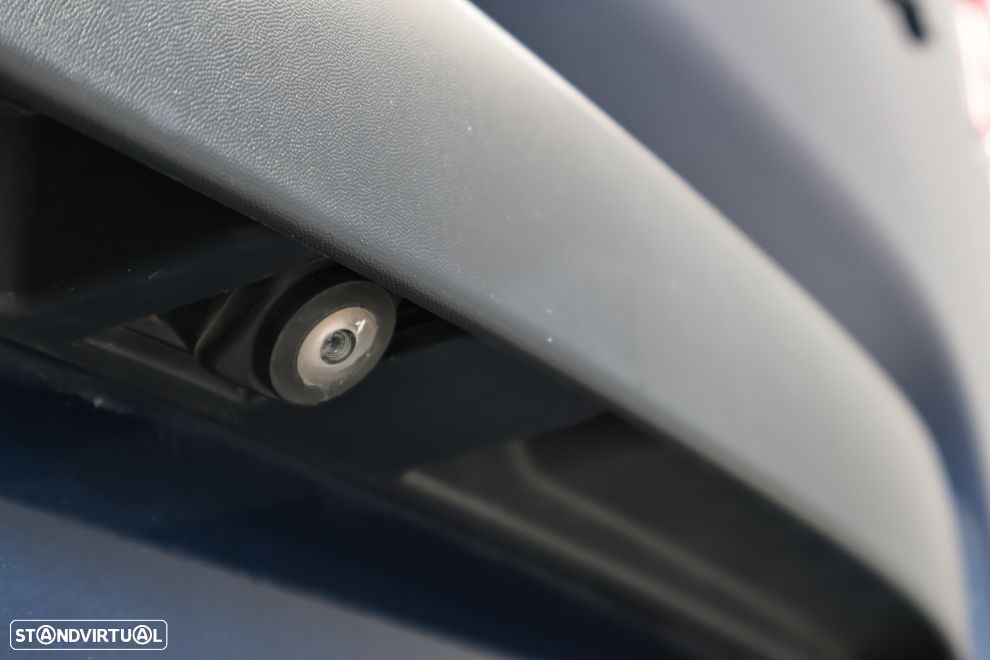 Dacia Dokker 1.2 TCe Essential - 15