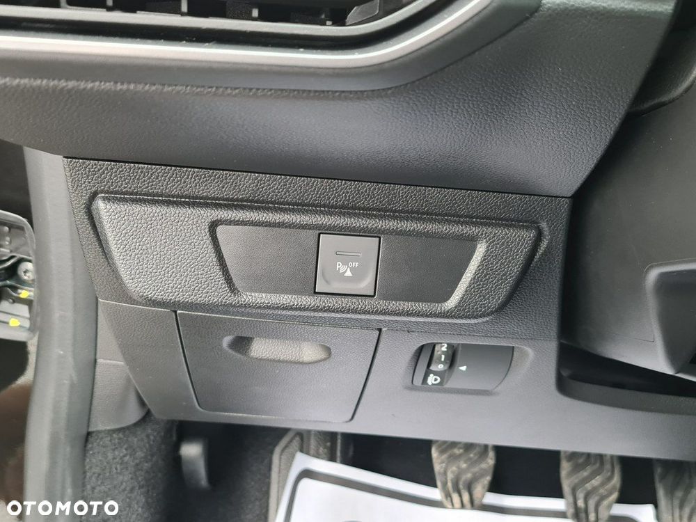 Dacia Sandero Stepway TCe 110 Extreme+ - 21