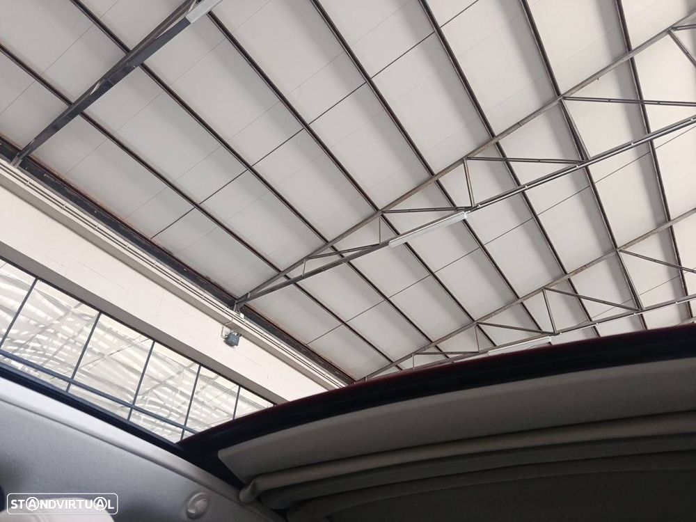 Fiat 500C 1.2 Lounge MTA - 24