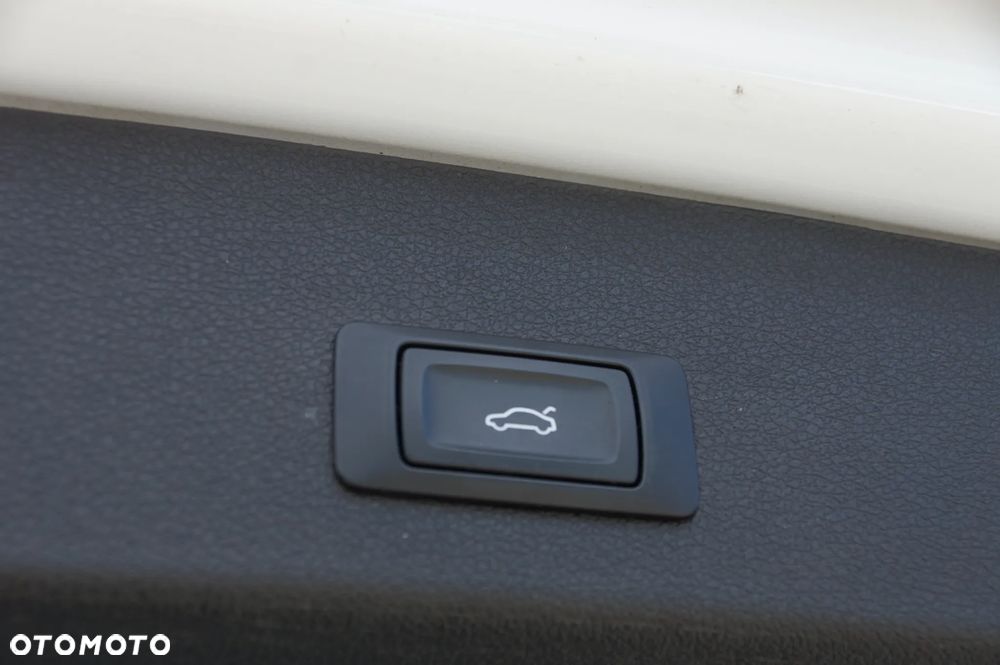 Audi Q5 2.0 TDI Quattro (clean diesel) S tronic - 30