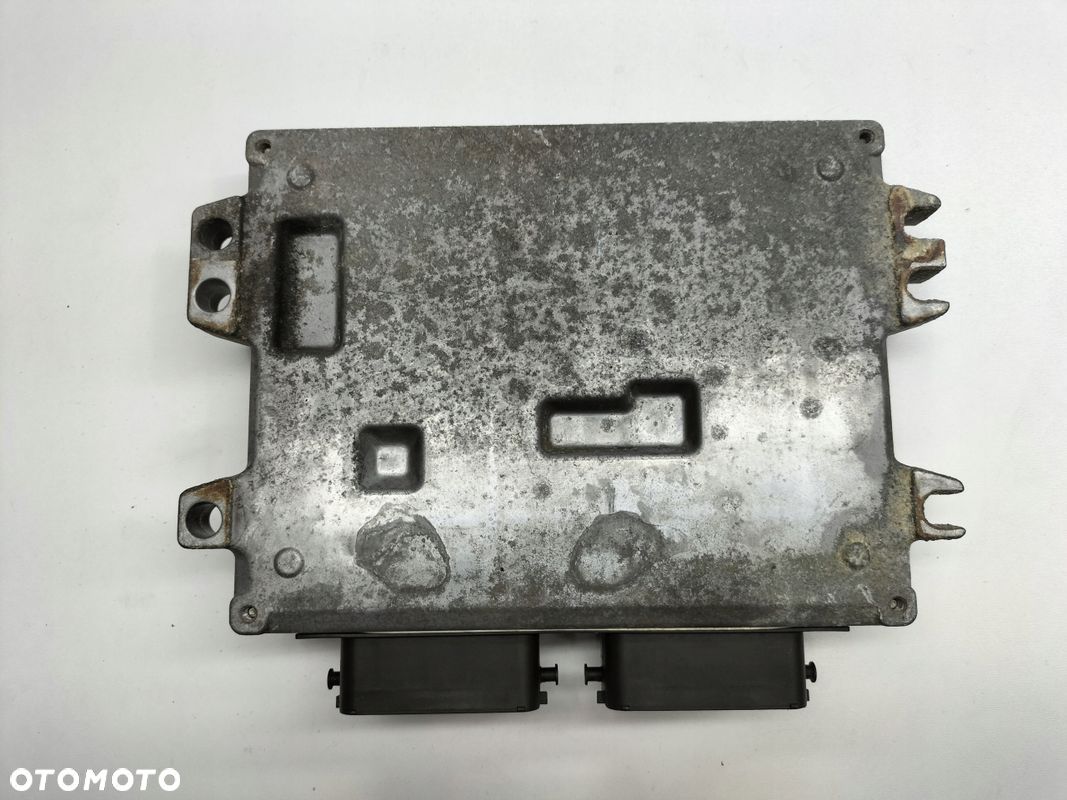 KOMPUTER SILNIKA GRAND VITARA II 06r 33920-64J0 - 1