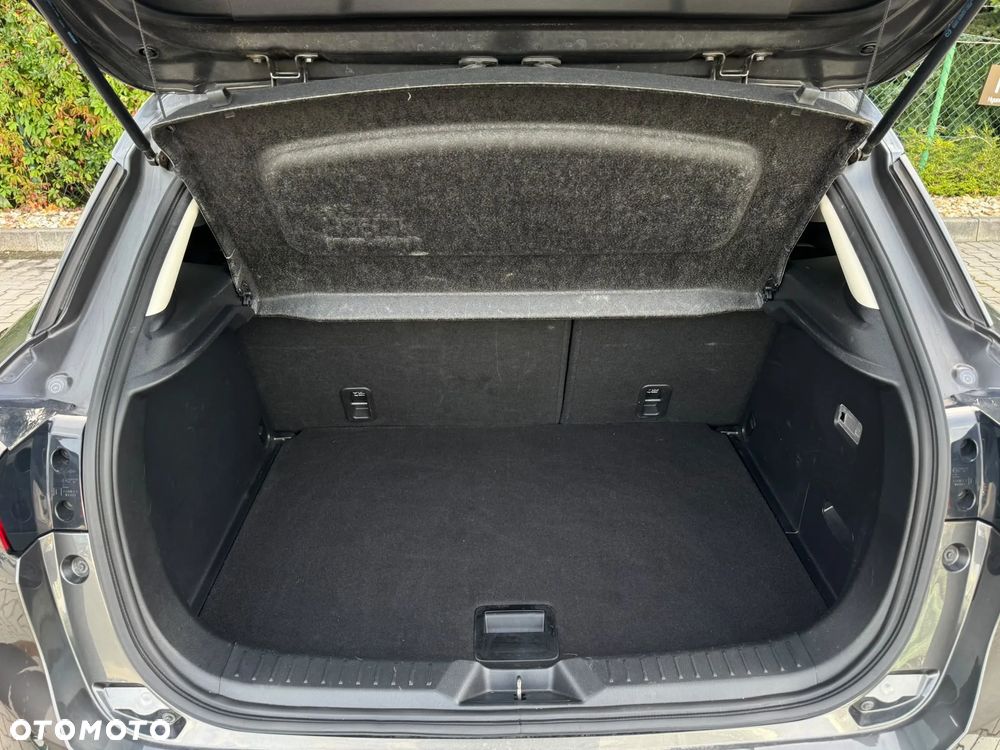 Mazda CX-3 2.0 SkyEnergy - 22