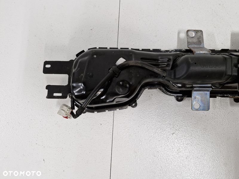 volvo v40 2 ii poduszka powietrzna airbag pieszego p31305431 - 3