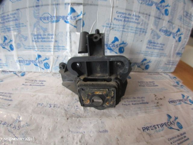 Canhão N0500109 PEUGEOT 406 2002 2.2HDI 16V 135CV 4P CINZA KIT - 7