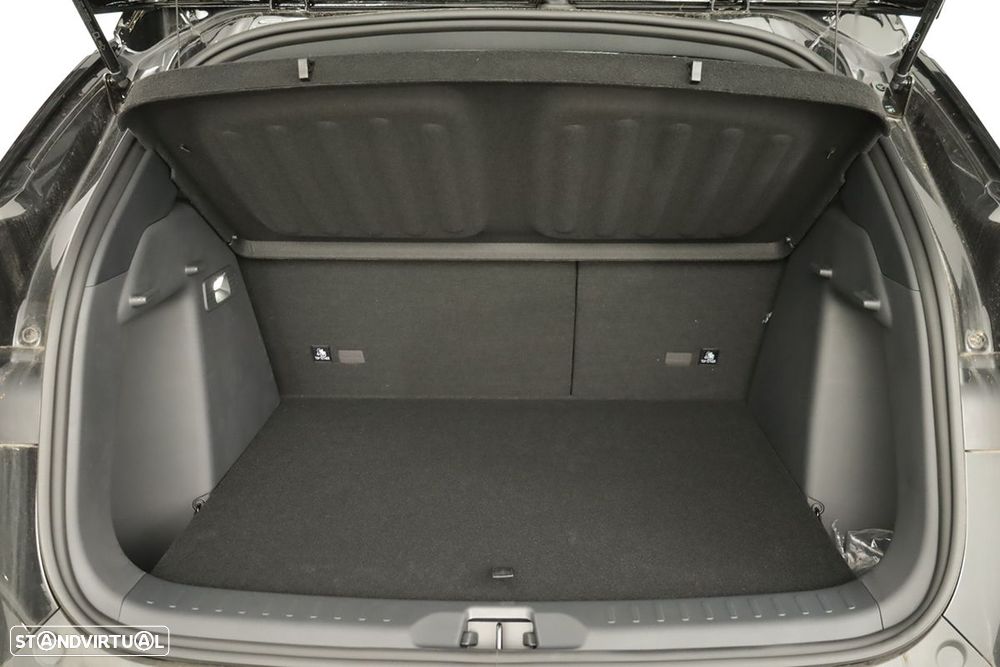 BYD Atto 3 60.48 kWh Comfort - 21