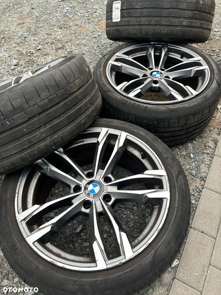 bmw - 4
