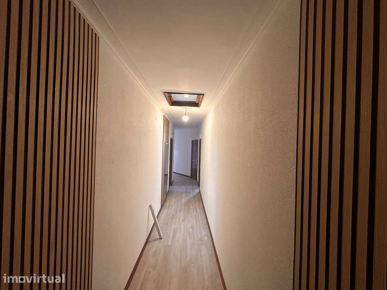 Apartamento, 138 m², Gondomar (São Cosme), Valbom e Jovim - Grande imagem: 5/14