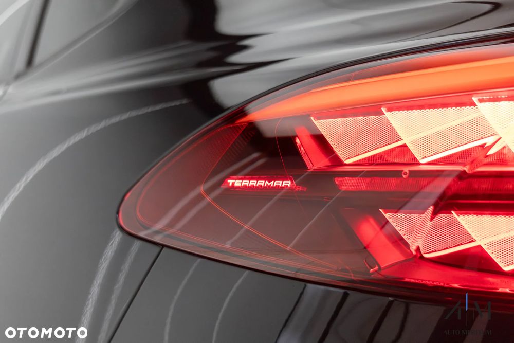Cupra Terramar 2.0 TSI 4Drive DSG VZ - 13