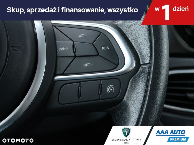 Fiat Tipo - 18