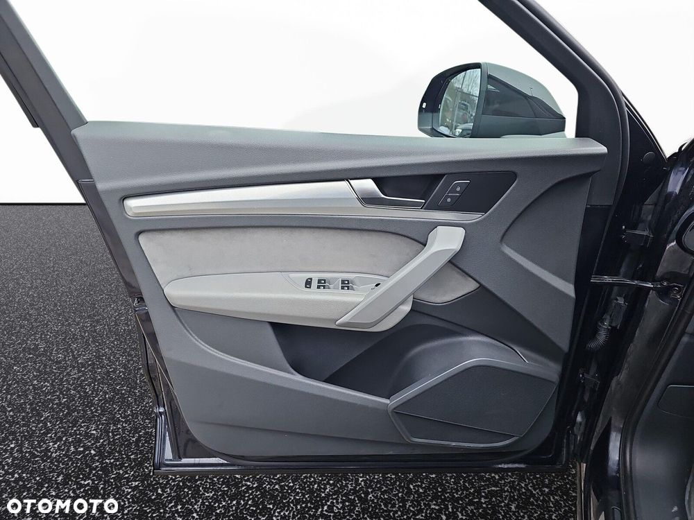 Audi Q5 - 9