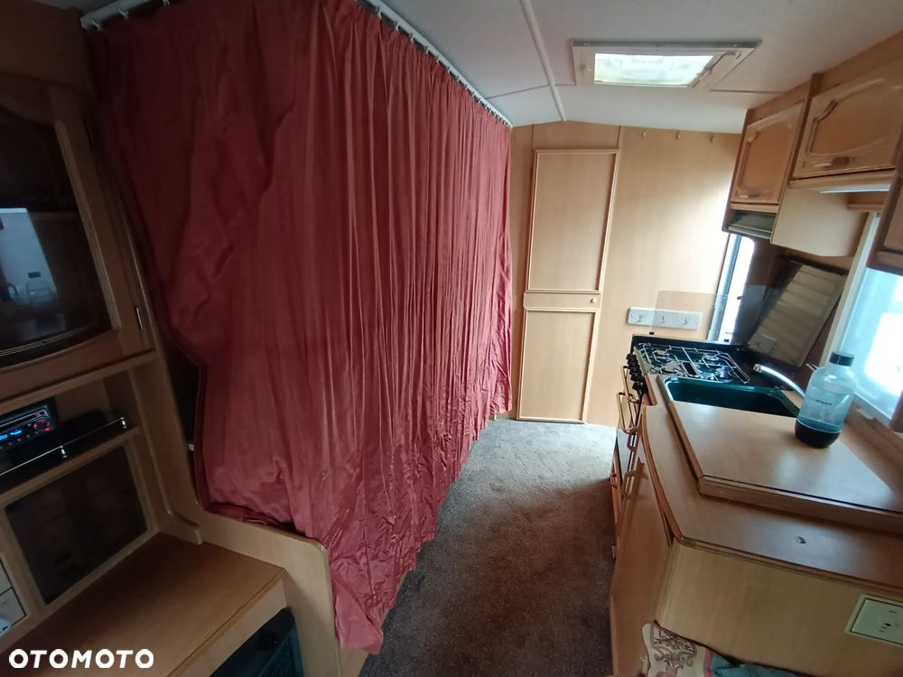 Abi Award Morningstar - 17