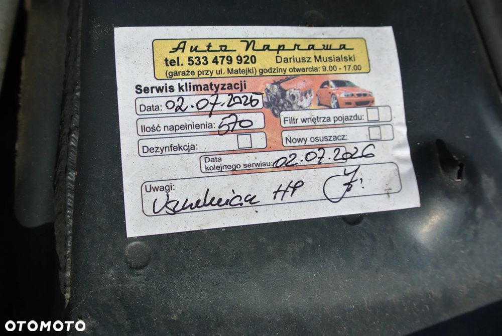 Audi A4 Limousine - 17