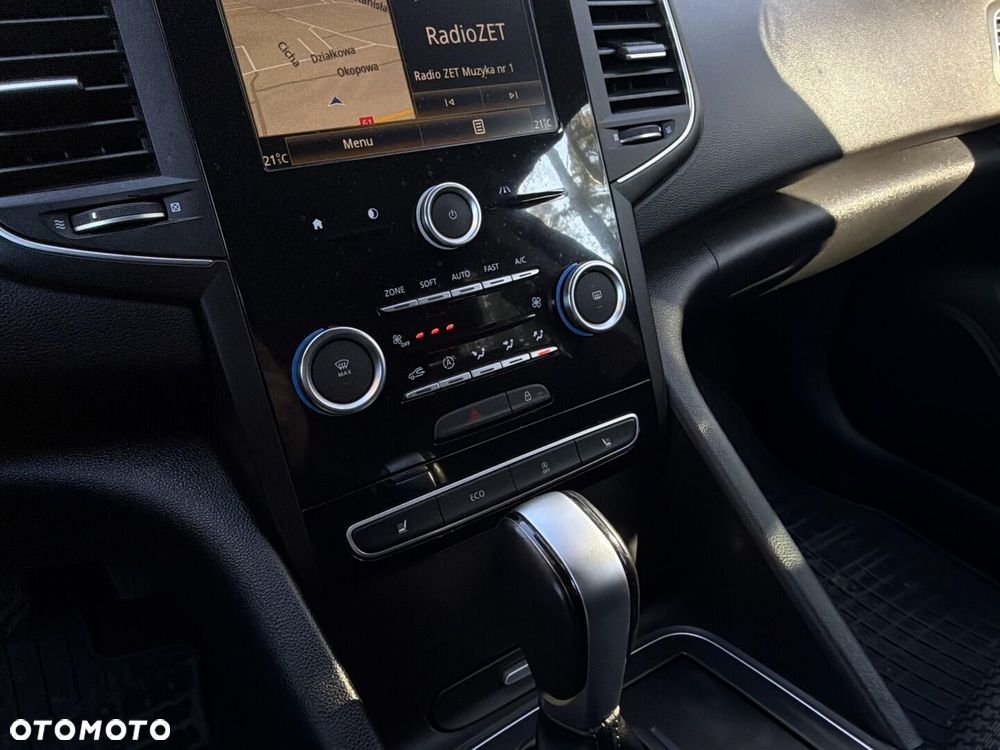 Renault Talisman - 24