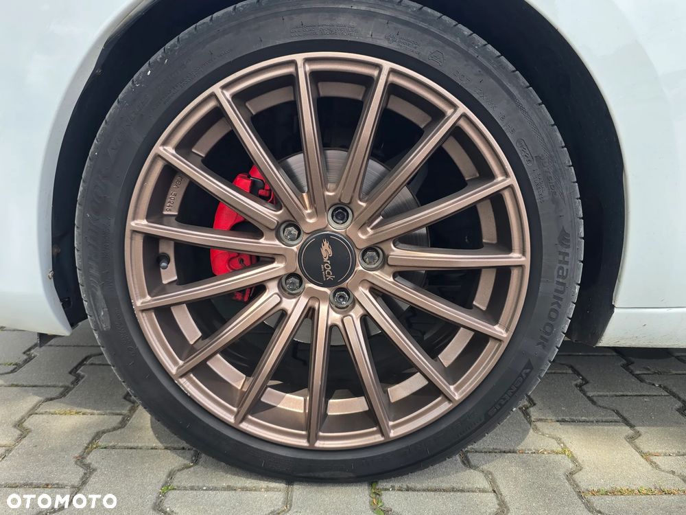 Renault Megane - 16