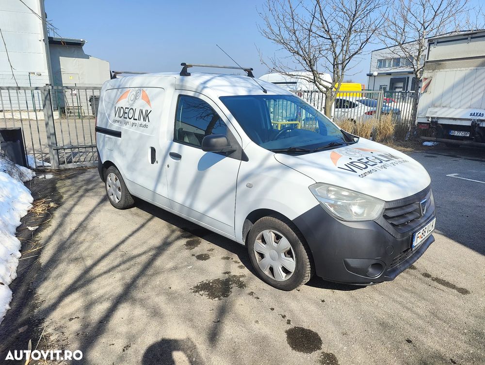 Dacia Dokker ver-1-6-basic - 5