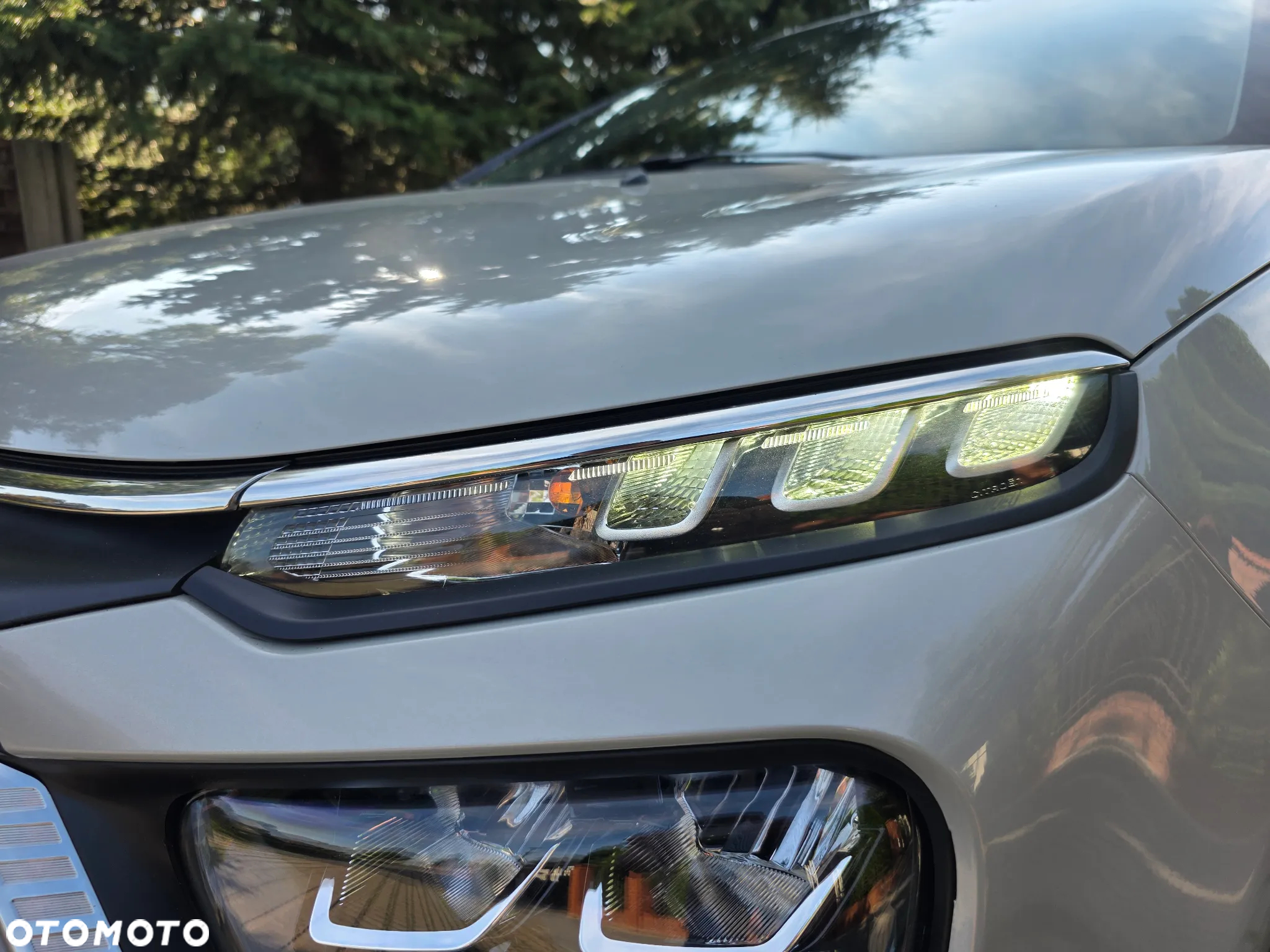 Citroën C3 1.2 PureTech You - 29