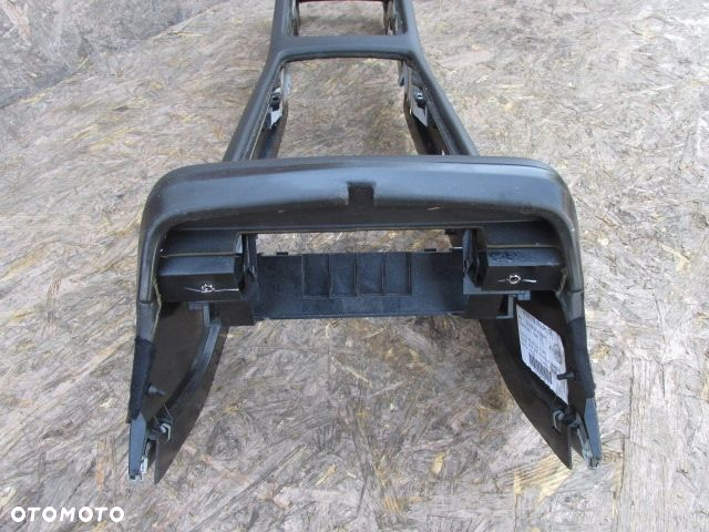 Audi A8 D3 Tunel środkowy 4E0863241D - 3