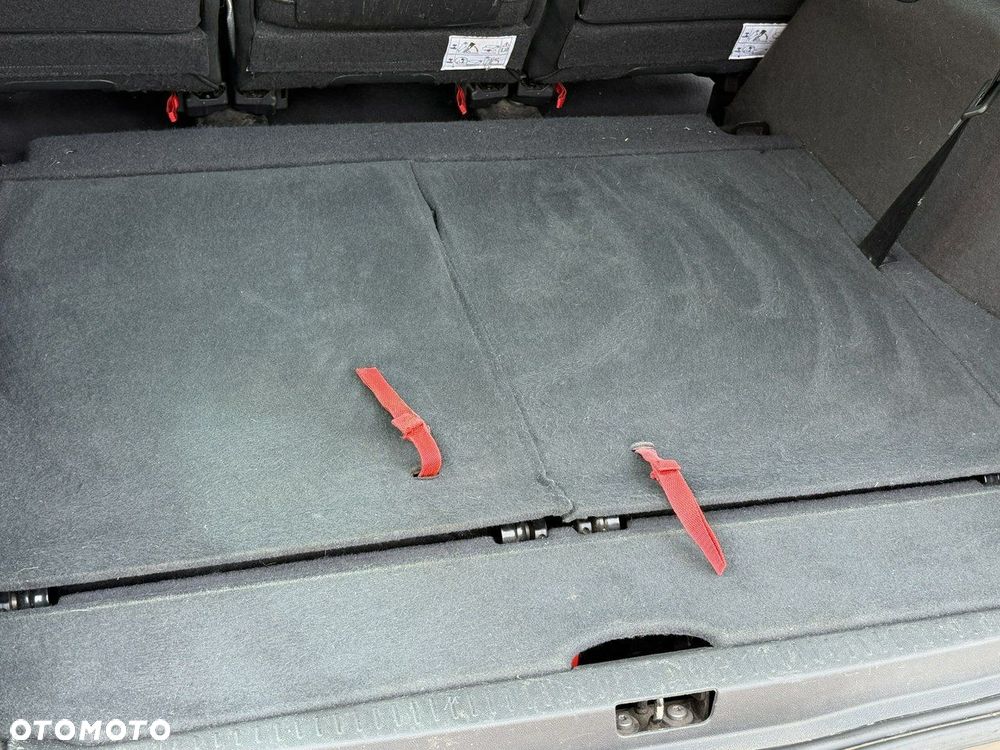 Renault Grand Scenic - 25