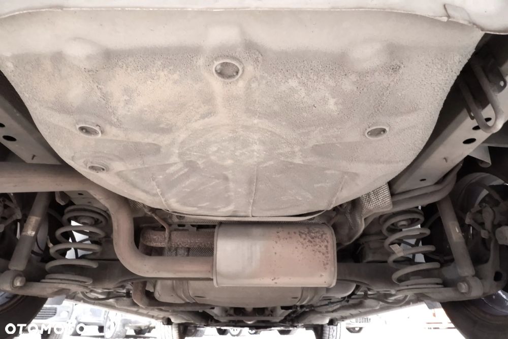 Chevrolet Cruze 1.7TD LT+ - 38