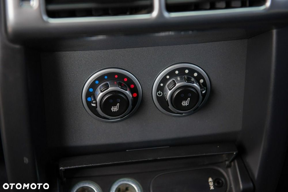 Land Rover Range Rover 3.6TD V8 Vogue SE - 25
