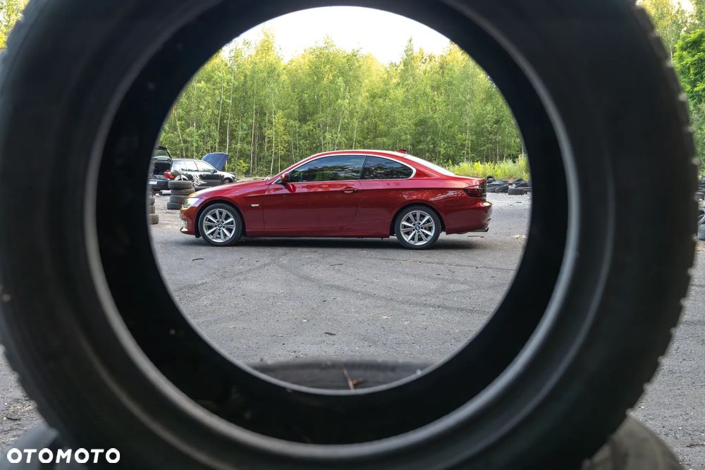 BMW Seria 3 - 9