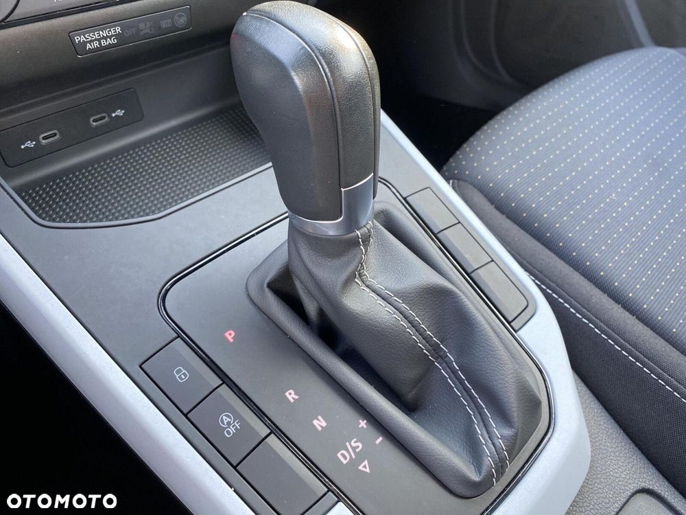 Seat Arona 1.0 TSI Style S&S DSG - 26