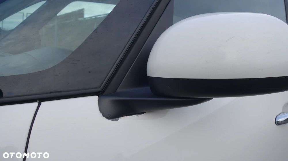 Fiat 500L 1.4 16V Pop Star - 21