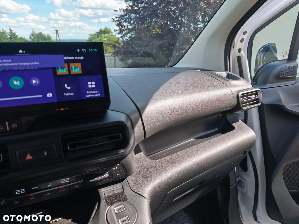 Fiat Doblo - 13